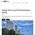 howindialives.com