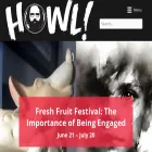 howlarts.org howlarts.org