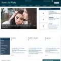 howlifeworks.com howlifeworks.com