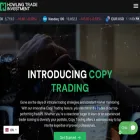 howlingtradeinvestment.net howlingtradeinvestment.net