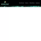 howlogicltd.com