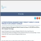 howrahnewstoday.in howrahnewstoday.in