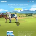 howrse.co.uk