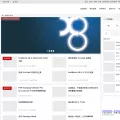 howsci.com