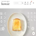howsie-shop.jp