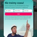 howsmart.pl howsmart.pl