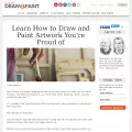 how-to-draw-and-paint.com