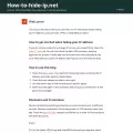 how-to-hide-ip.info