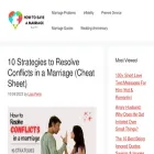 how-to-save-marriage.org