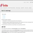 how-to.inliteresearch.com how-to.inliteresearch.com