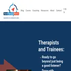 howtherapyworks.com howtherapyworks.com