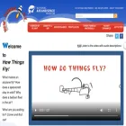 howthingsfly.si.edu howthingsfly.si.edu