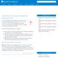 howto-outlook.com howto-outlook.com