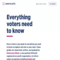 howto.vote