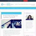 howtoblogabook.com howtoblogabook.com