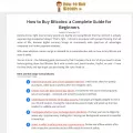 howtobuybitcoin.io