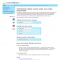 howtocallabroad.com howtocallabroad.com