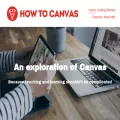 howtocanvas.com