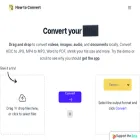 howtoconvert.co