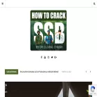 howtocrackssb.com