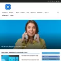 howtocrazy.com