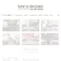 howtodecorate.com