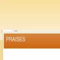 howtodopraises.blogspot.com howtodopraises.blogspot.com