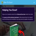 howtoexcel.org