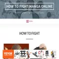 howtofight-manga.com