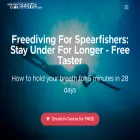 howtofreedive.com howtofreedive.com