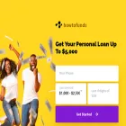 howtofunds.com howtofunds.com