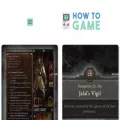 howtogame.net howtogame.net