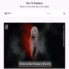 howtoguidance.com howtoguidance.com