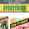 howtoinventeverything.com howtoinventeverything.com