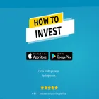 howtoinvest.app