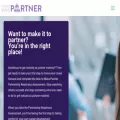 howtomakepartner.com howtomakepartner.com