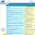 howtonetworking.com howtonetworking.com