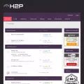 howtopriest.com