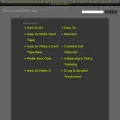 howtoresolved.com