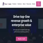 howtosaas.com howtosaas.com