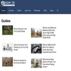 howtotactical.com howtotactical.com