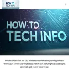 howtotechinfo.com howtotechinfo.com