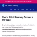 howtowatchstreaming.com