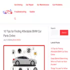 howwedrive.com howwedrive.com