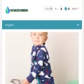 howzooming.com howzooming.com