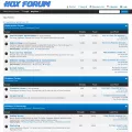 hoxforum.com hoxforum.com