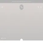 hoxtonnorth.com