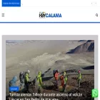 hoycalama.cl hoycalama.cl