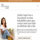 hoycomemossano.com hoycomemossano.com