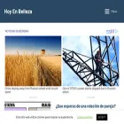 hoyenbelleza.club